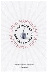 Book cover of Harry Harrison! Harry Harrison! by Harry Harrison