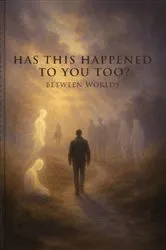 Book cover of Has this happen to you too? by Mehdi Tehrani