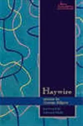 Book cover of Haywire by Craig Brown