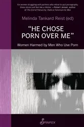 Book cover of 