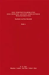 Book cover of He - Hus by Peter Mortzfeld