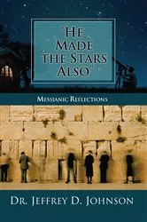 Book cover of 