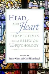 Book cover of Head and Heart by Mary Storm