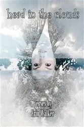 Book cover of Head in the Clouds by ROCIO ARAYA