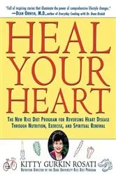 Book cover of Heal Your Heart by Unknown