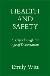 Book cover of Health and Safety by Unknown