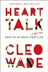 Book cover of Heart Talk by Unknown
