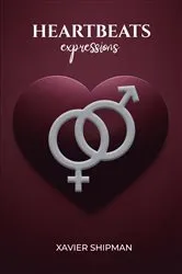 Book cover of Heartbeat by Evan Turk