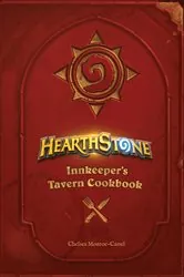 Book cover of Hearthstone by Chelsea Monroe-Cassel