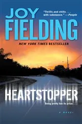 Book cover of Heartstopper by Unknown