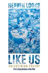 Book cover of Heaven Looks Like Us by Unknown
