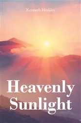 Book cover of Heavenly Sunlight by Unknown