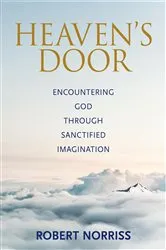 Book cover of Heaven's Door by Unknown