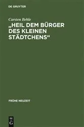 Book cover of 