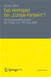 Book cover of Heimspiel der 