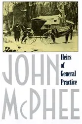 Book cover of Heirs of General Practice by Unknown