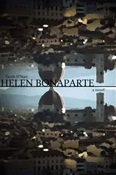 Book cover of Helen Bonaparte by Unknown