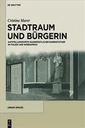 Book cover of Hellenistische Agorai by Barbara Sielhorst