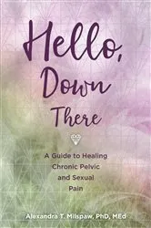 Book cover of Hello, Down There by Unknown