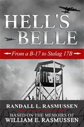 Book cover of Hell's Belle (2nd ed.) by Unknown