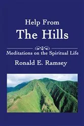 Book cover of Help from the Hills by Unknown