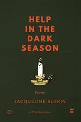 Book cover of Help in the Dark Season by Unknown