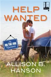 Book cover of Help Wanted? by OECD Publishing