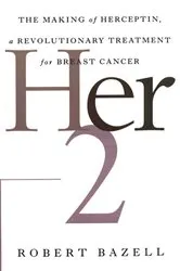 Book cover of Her-2 by Unknown