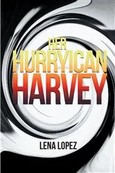 Book cover of Her HurryIcan Harvey by Unknown