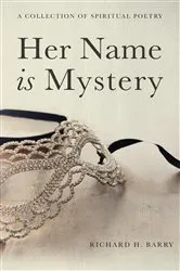 Book cover of Her Name is Mystery by Unknown