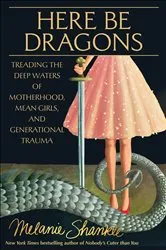 Book cover of Here Be Dragons by Sharon Kay Penman