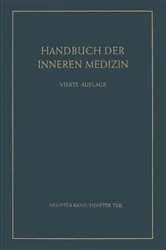 Book cover of Herz und Kreislauf (4th ed.) by H. Schwiegk