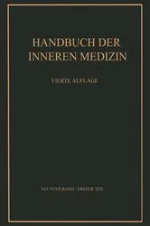 Book cover of Herz und Kreislauf 6 (4th ed.) by H. Schwiegk