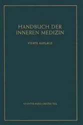 Book cover of Herzinsuffizienz Pathophysiologie·Pathologie·Therapie (4th ed.) by H. Schwiegk