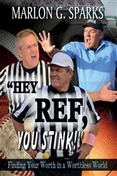 Book cover of 