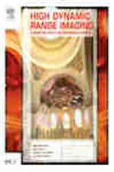 Book cover of High Dynamic Range Imaging by Erik Reinhard