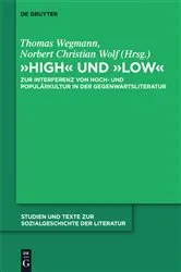 Book cover of 