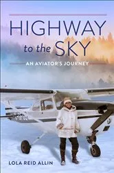 Book cover of Highway to the Sky by Unknown