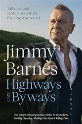 Book cover of Highways and Byways by Unknown