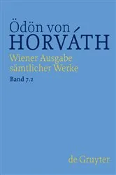 Book cover of Himmelwärts / Das unbekannte Leben / Mit dem Kopf durch die Wand by Unknown