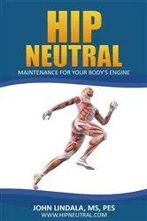 Book cover of Hip Neutral by Unknown