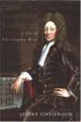 Book cover of His Invention So Fertile by Adrian Tinniswood