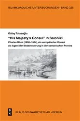Book cover of 