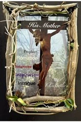 Book cover of His Mother by F. C. Butler