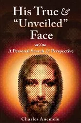 Book cover of His True and 