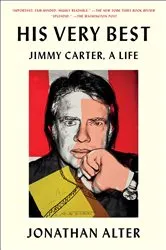 Book cover of His Very Best by Unknown