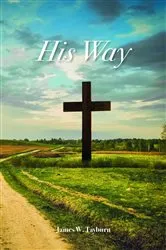 Book cover of His Way by Kitty Kelley