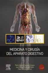 Book cover of Histología y biología celular (5th ed.) by Kierszenbaum M.D., Ph.D., Abraham L
