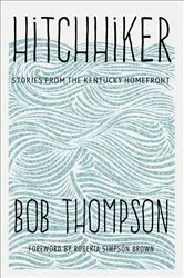 Book cover of Hitchhiker by Unknown