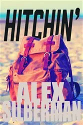 Book cover of Hitchin' by Unknown